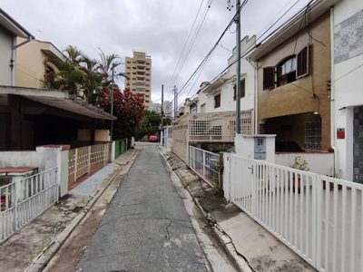 Casa, 2 quartos, 90 m² - Foto 1