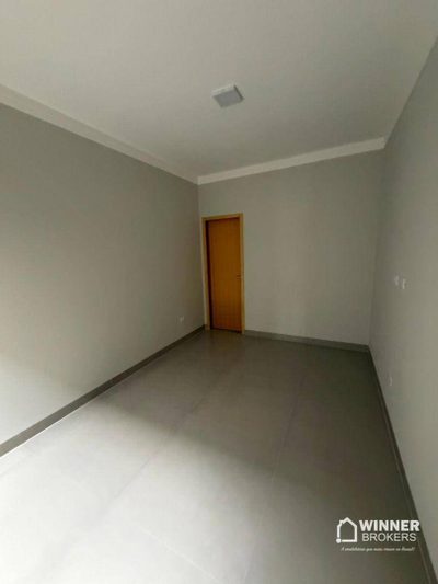 Casa, 3 quartos, 80 m² - Foto 4