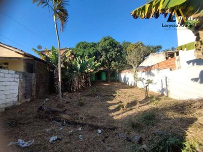 Terreno, 350 m² - Foto 4