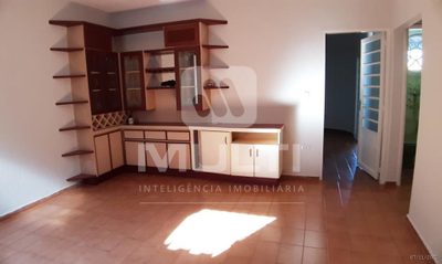 Casa, 5 quartos, 300 m² - Foto 2