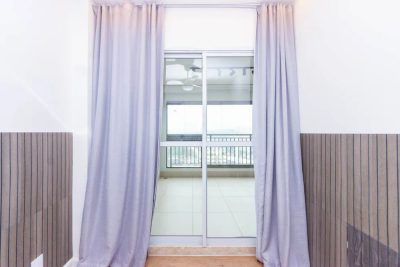 Apartamento, 3 quartos, 94 m² - Foto 4