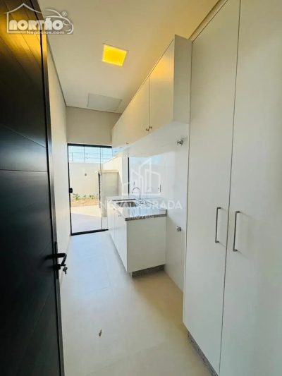 Casa, 4 quartos - Foto 5