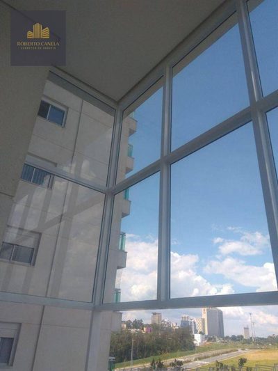 Apartamento, 3 quartos, 136 m² - Foto 3