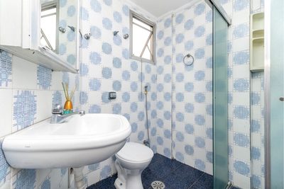 Apartamento, 3 quartos, 78 m² - Foto 4