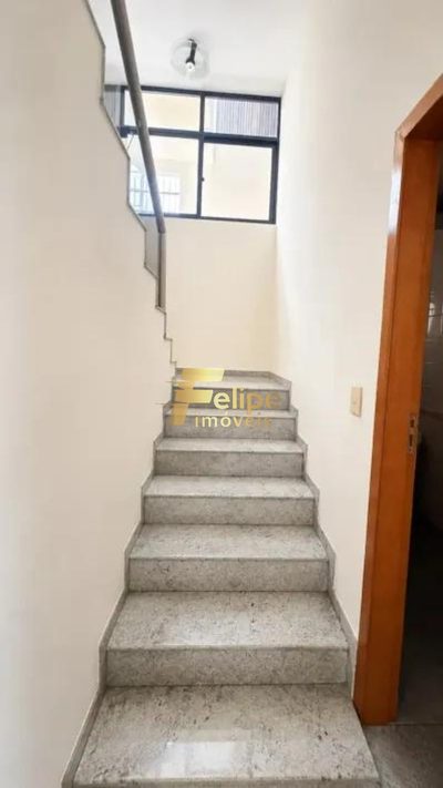 Casa, 8 quartos, 452 m² - Foto 5