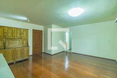 Apartamento, 3 quartos, 120 m² - Foto 3