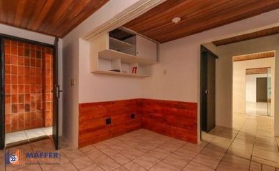 Casa, 3 quartos, 150 m² - Foto 5