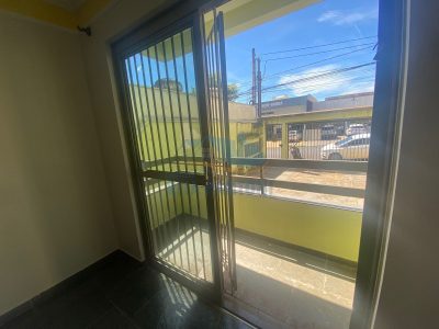 Apartamento, 3 quartos, 78 m² - Foto 4