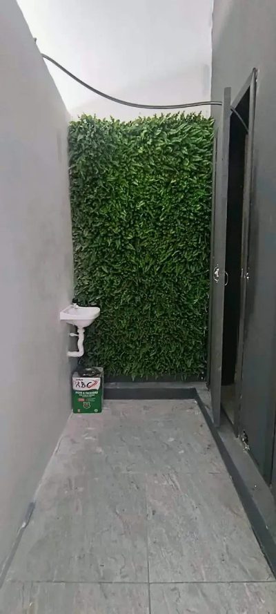 Loja-Salão, 44 m² - Foto 3