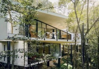 Terreno, 5449 m² - Foto 5