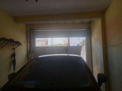 Casa - Foto 3