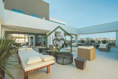 Sala-Conjunto, 28 m² - Foto 5