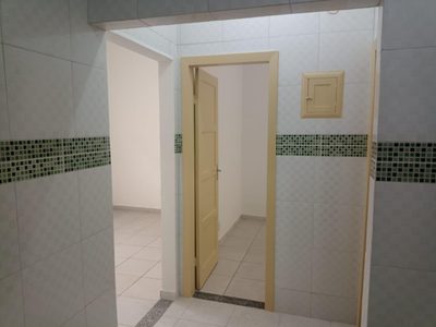 Apartamento, 1 quarto, 55 m² - Foto 1