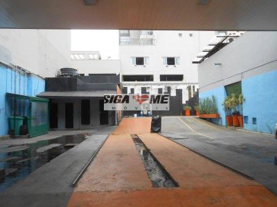 Terreno, 959 m² - Foto 5