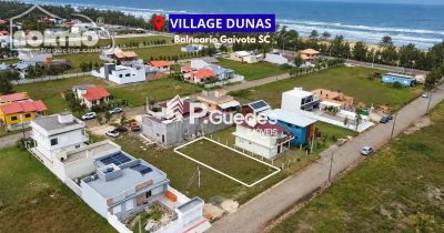 Casa, 300 m² - Foto 1