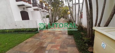Sobrado, 3 quartos, 150 m² - Foto 3