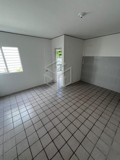 Apartamento, 3 quartos, 75 m² - Foto 4