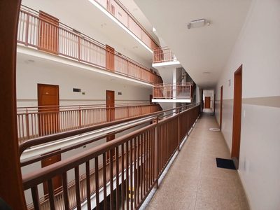 Apartamento, 2 quartos, 63 m² - Foto 3
