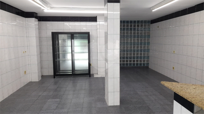 Loja-Salão, 60 m² - Foto 2
