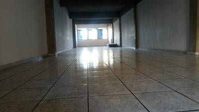 Prédio Inteiro, 740 m² - Foto 1