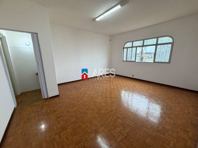 Casa, 154 m² - Foto 5