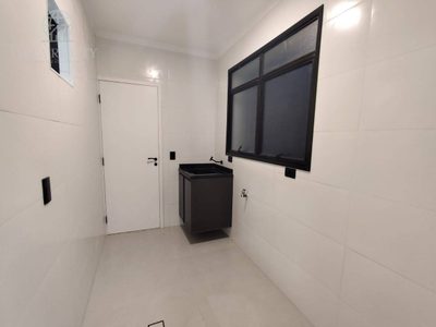 Cobertura, 3 quartos, 33 m² - Foto 5