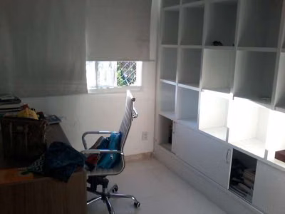 Apartamento, 4 quartos, 154 m² - Foto 5
