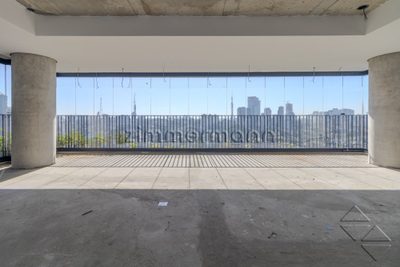 Apartamento, 3 quartos, 167 m² - Foto 2
