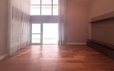 Apartamento, 4 quartos, 189 m² - Foto 5
