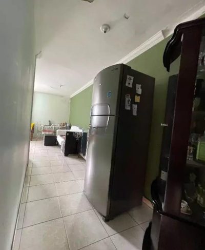 Casa, 3 quartos, 180 m² - Foto 3