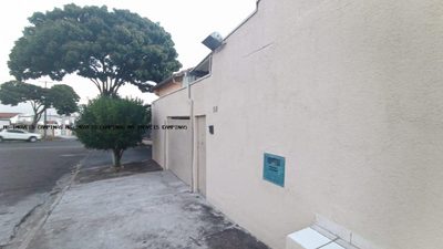 Prédio Inteiro, 268 m² - Foto 4