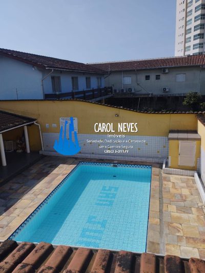 Casa, 2 quartos, 77 m² - Foto 4
