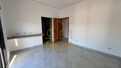 Casa, 3 quartos, 320 m² - Foto 2