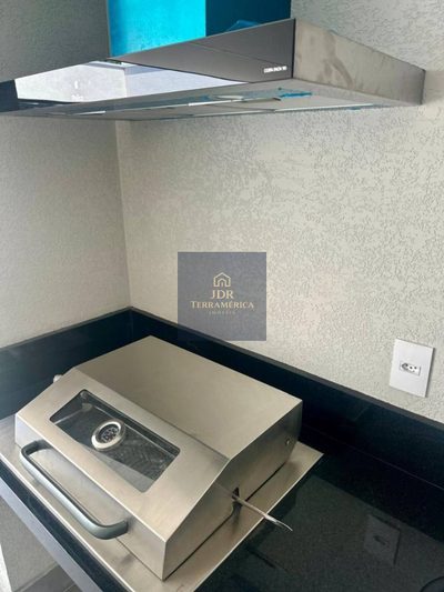 Casa, 3 quartos, 141 m² - Foto 4