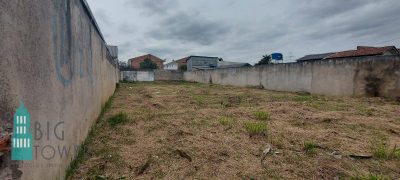 Terreno, 600 m² - Foto 2