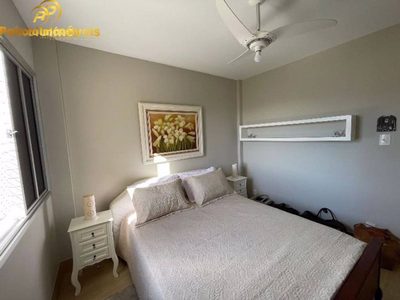 Apartamento, 3 quartos, 120 m² - Foto 4