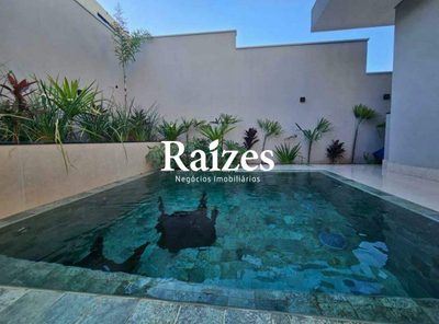 Casa, 3 quartos, 250 m² - Foto 4