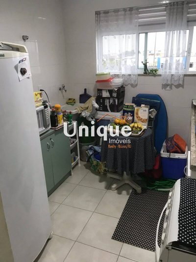 Apartamento, 1 quarto, 65 m² - Foto 5