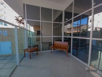 Apartamento, 2 quartos, 65 m² - Foto 3