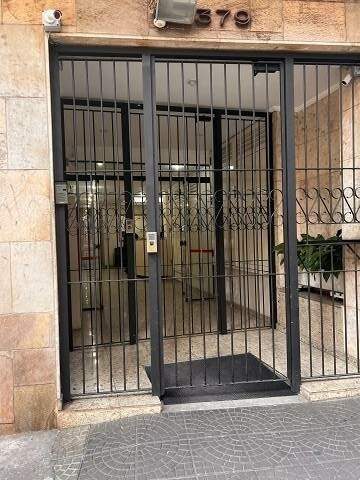 Apartamento, 1 quarto, 50 m² - Foto 2