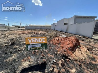 Casa, 384 m² - Foto 2