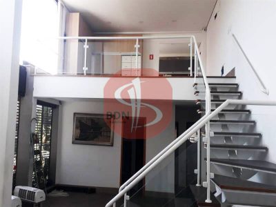 Prédio Inteiro, 300 m² - Foto 2