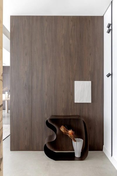 Apartamento, 2 quartos, 73 m² - Foto 1