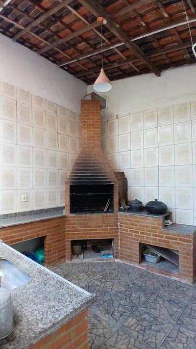 Fazenda, 2000 m² - Foto 5