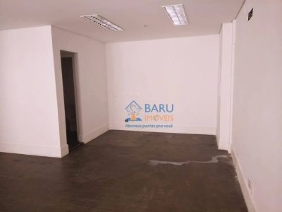 Sala-Conjunto, 70 m² - Foto 4