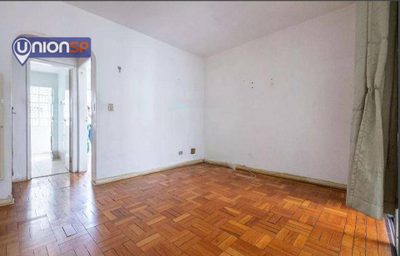 Apartamento, 1 quarto, 55 m² - Foto 3