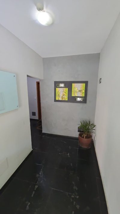 Apartamento, 3 quartos, 67 m² - Foto 4