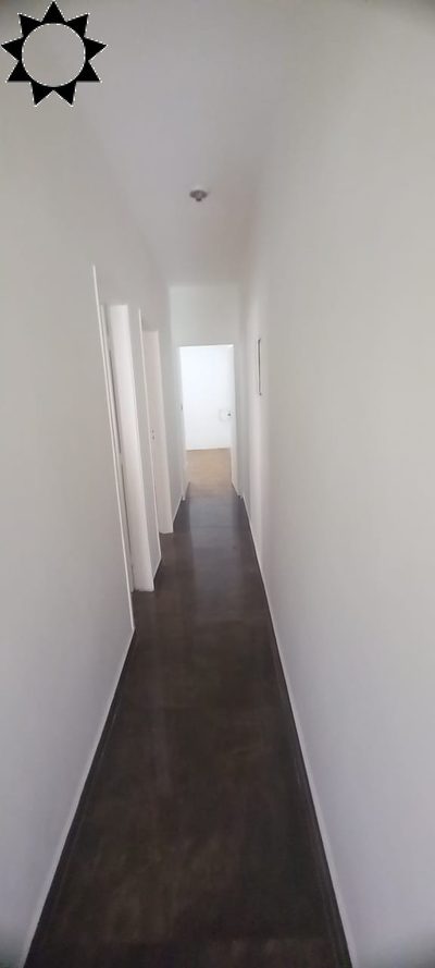 Casa, 2 quartos, 125 m² - Foto 4
