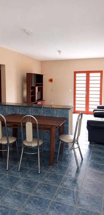 Chácara, 2 quartos, 5000 m² - Foto 5
