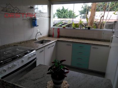 Casa, 4 quartos, 250 m² - Foto 4